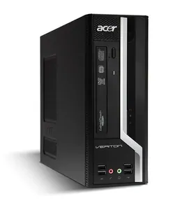Ремонт компьютеров Acer в Москве