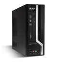 Замена ssd диска на компьютере Acer в Москве