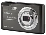 Замена матрицы на фотоаппарате Rekam в Москве
