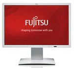 Замена конденсаторов на мониторе Fujitsu в Москве