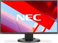 Замена конденсаторов на мониторе NEC в Москве