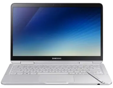 Замена жесткого диска на ноутбуке Samsung в Москве