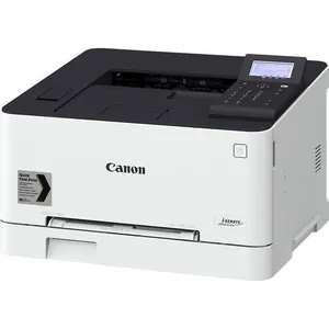 Замена головки на принтере Canon в Москве