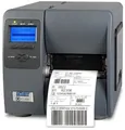 Замена памперса на принтере Datamax в Москве