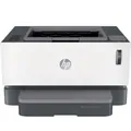 Замена лазера на принтере HP в Москве