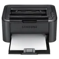 Замена памперса на принтере Samsung в Москве