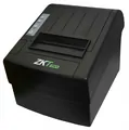 Замена лазера на принтере ZKTeco в Москве