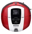 Замена аккумулятора на роботе пылесосе Hoover в Москве