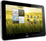 Замена разъема зарядки на планшете Acer в Москве