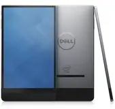 Прошивка планшета Dell в Москве