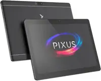 Замена кнопки громкости на планшете Pixus в Москве