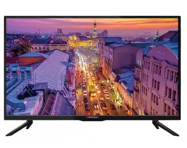 Замена HDMI на телевизоре Liberton в Москве