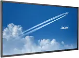 Замена динамиков на телевизоре Acer в Москве