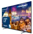 Замена HDMI на телевизоре Blaupunkt в Москве