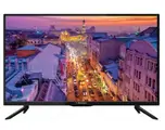 Замена HDMI на телевизоре Liberton в Москве