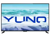 Замена порта интернета на телевизоре Yuno в Москве